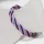 Bracelet S